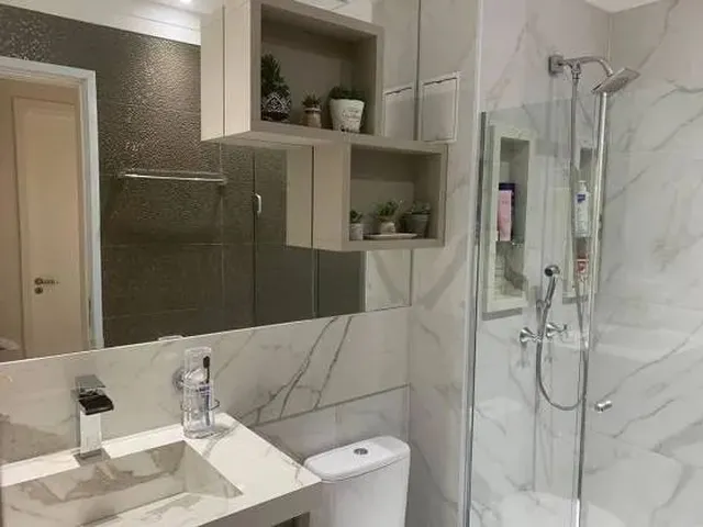 Imagem 2: Aquisição do Seu Imóvel com Entrada Facilitada