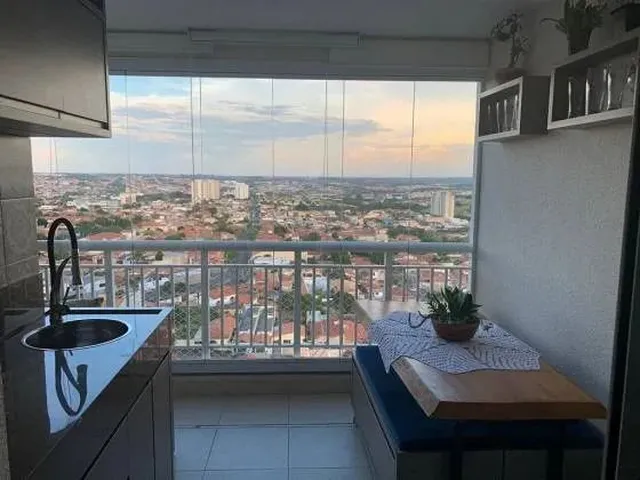 Imagem 3: Aquisição do Seu Imóvel com Entrada Facilitada