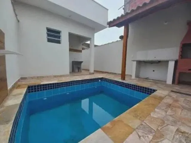 Imagem: Saia do Aluguel!!!!!