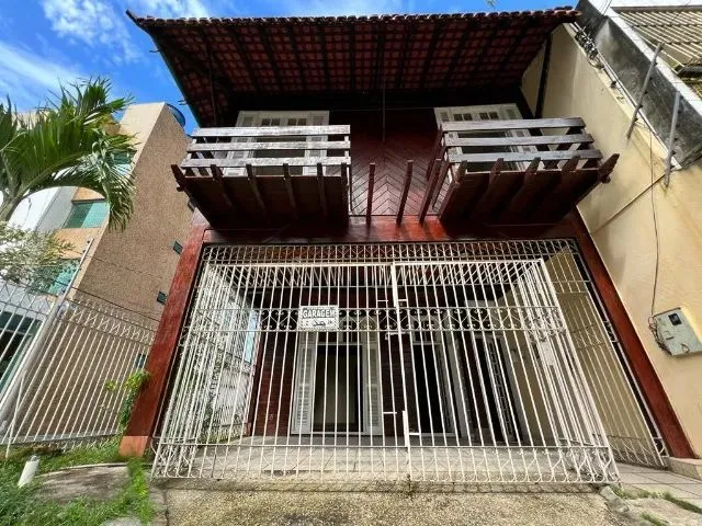 Imagem 14: Casa, 375M², 3/4, 2Vgs no Umarizal