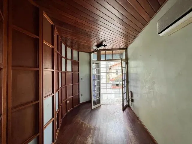 Imagem 9: Casa, 375M², 3/4, 2Vgs no Umarizal