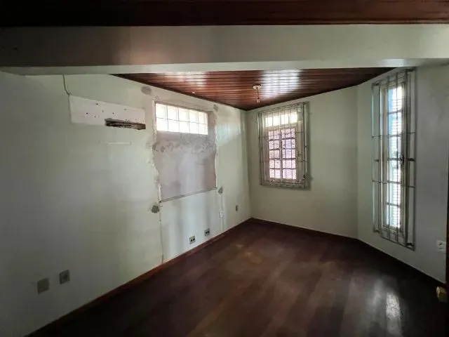 Imagem 13: Casa, 375M², 3/4, 2Vgs no Umarizal