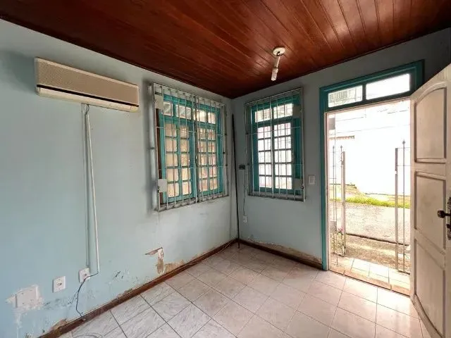 Imagem 8: Casa, 375M², 3/4, 2Vgs no Umarizal