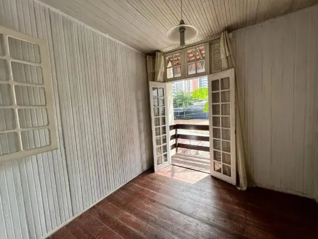 Imagem 5: Casa, 375M², 3/4, 2Vgs no Umarizal