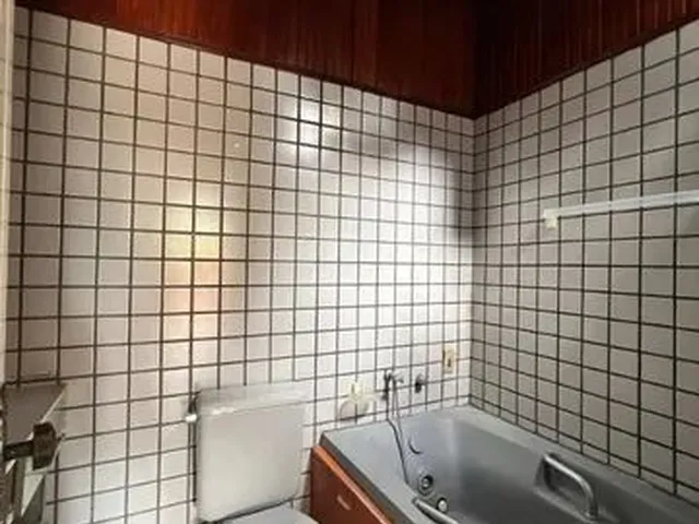 Imagem 11: Casa, 375M², 3/4, 2Vgs no Umarizal
