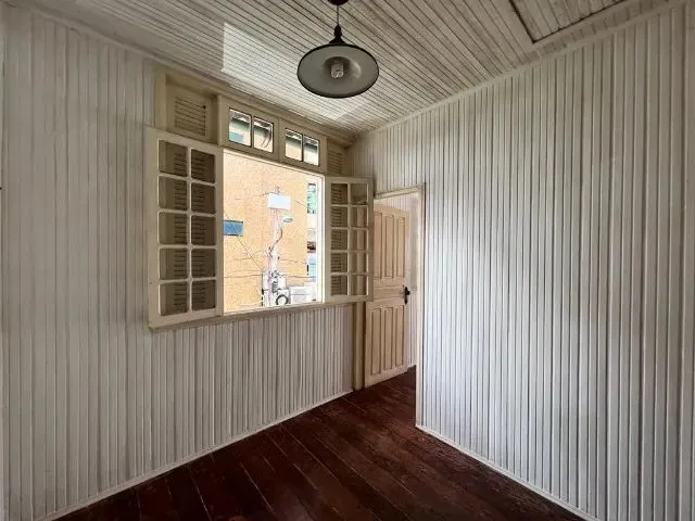 Imagem 15: Casa, 375M², 3/4, 2Vgs no Umarizal