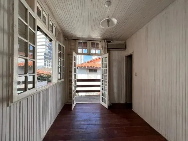 Imagem 12: Casa, 375M², 3/4, 2Vgs no Umarizal