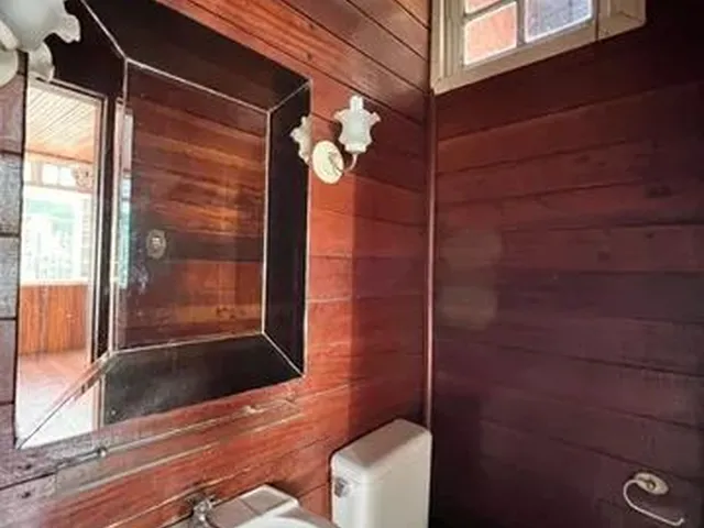 Imagem 6: Casa, 375M², 3/4, 2Vgs no Umarizal