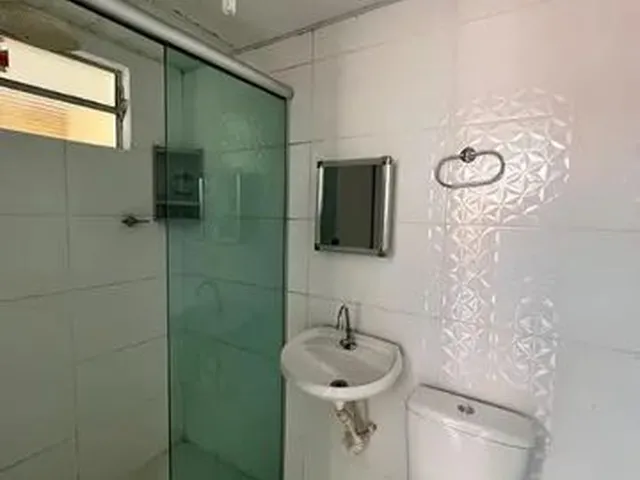 Imagem 2: Casa, 375M², 3/4, 2Vgs no Umarizal