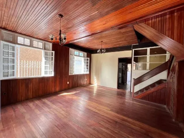 Imagem 7: Casa, 375M², 3/4, 2Vgs no Umarizal