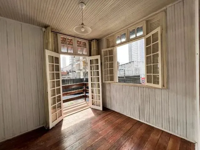 Imagem 4: Casa, 375M², 3/4, 2Vgs no Umarizal