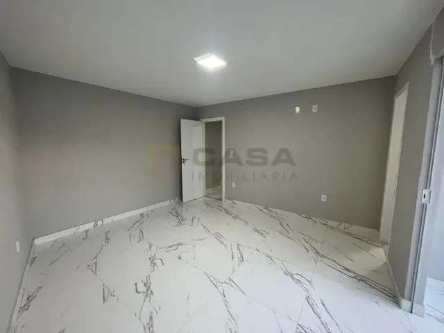 Imagem 9: Jq Vendo Casa Duplex com 3 Quartos em de Fátima - Serra - Es