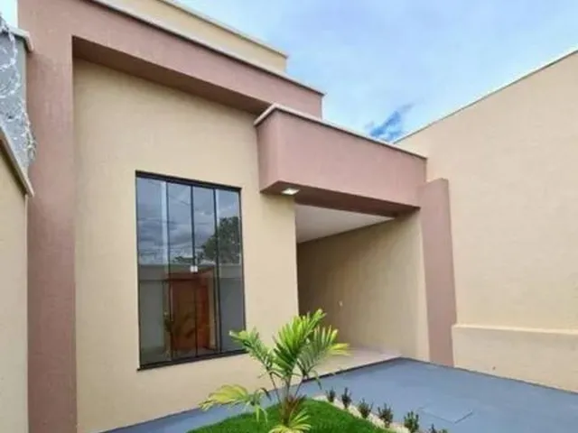 Imagem: Apartamento para Venda Tem 150 Metros Quadrados