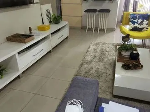 Imagem: Belíssimo Apartamento em Macapá