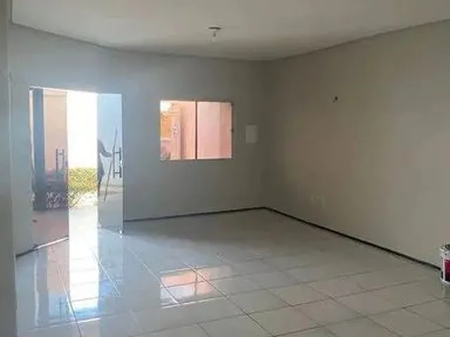 Imagem: Casa para Venda em Reis Magos