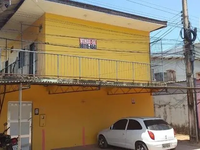 Imagem: O apartamento possui 5 Dormitórios, 5 Banheiros, 5 Vagas