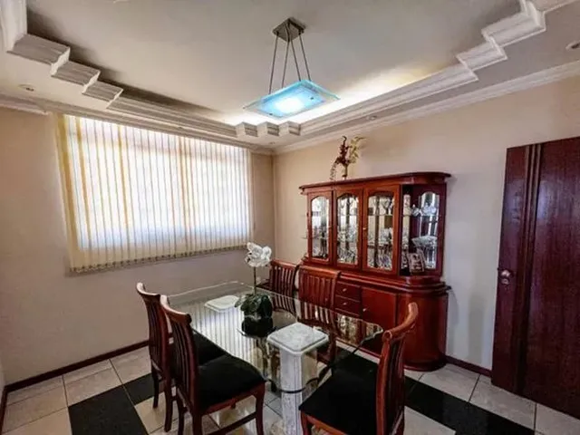 Imagem 6: Casa 4 Quartos no Castelo