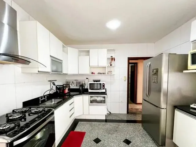 Imagem 15: Casa 4 Quartos no Castelo