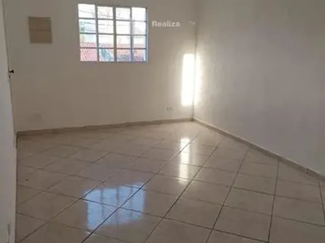 Imagem: T I Ap2915. Apartamento a Venda com 3 Quartos