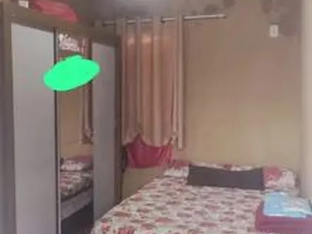 Imagem: Duplex Comércio