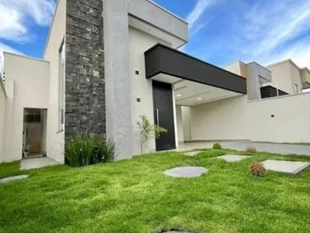 Imagem: Apartamento para Venda com 160 Metros Quadrados
