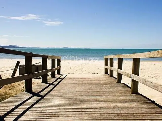 Imagem: Cobertura - Jurerê - Florianópolis