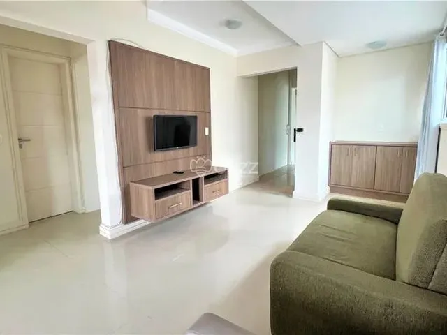 Imagem 4: Cobertura - Jurerê - Florianópolis