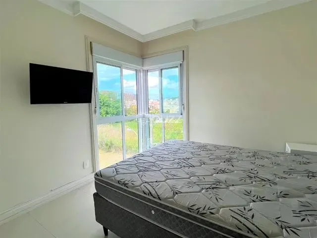 Imagem 12: Cobertura - Jurerê - Florianópolis