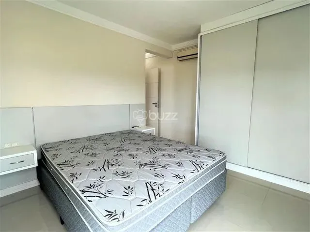 Imagem 13: Cobertura - Jurerê - Florianópolis