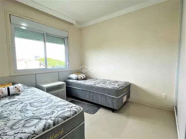 Imagem 5: Cobertura - Jurerê - Florianópolis