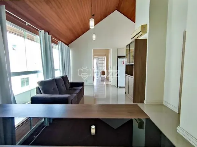 Imagem 6: Cobertura - Jurerê - Florianópolis
