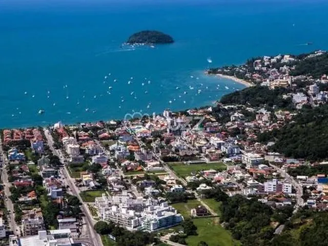 Imagem 10: Cobertura - Jurerê - Florianópolis