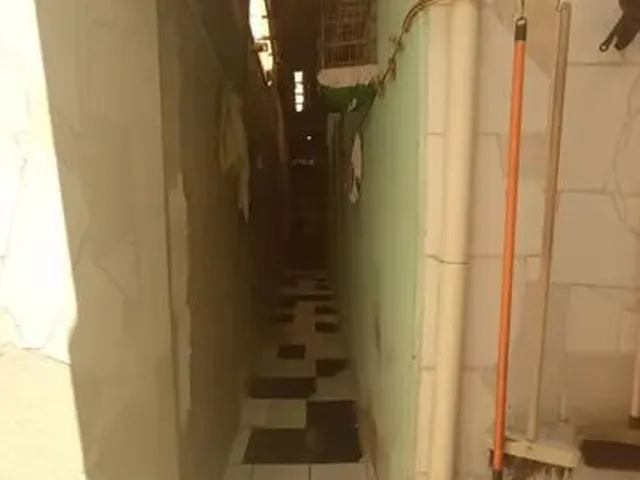 Imagem 3: Vende Se Uma Casa Pronta pra Mora