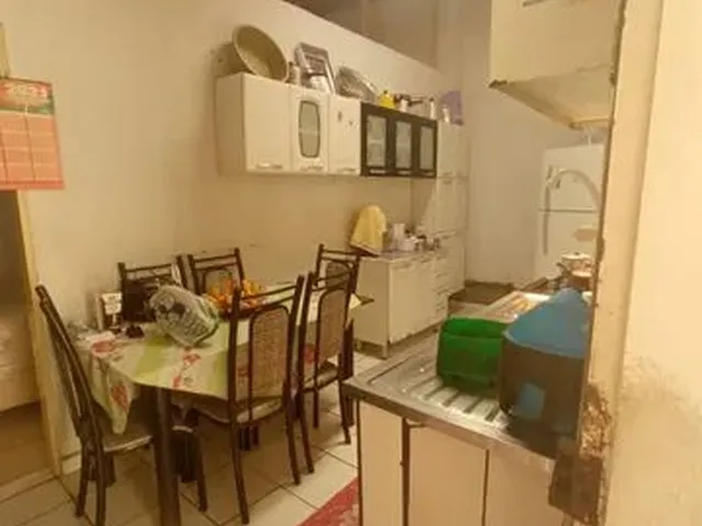 Imagem 6: Vende Se Uma Casa Pronta pra Mora