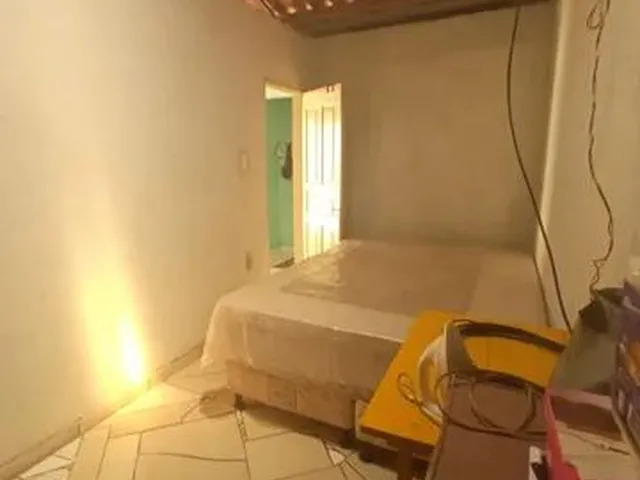 Imagem 2: Vende Se Uma Casa Pronta pra Mora