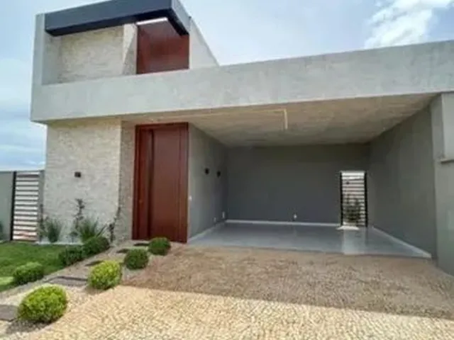 Imagem 1: Vendo Casa em Condomínio Fechado