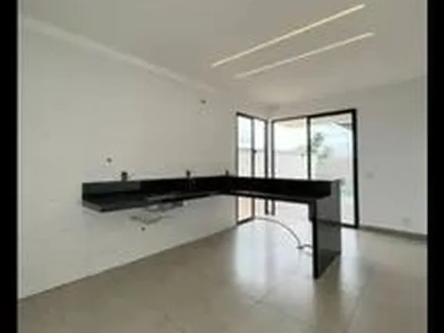 Imagem 2: Vendo Casa em Condomínio Fechado