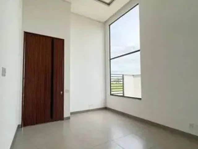 Imagem 5: Vendo Casa em Condomínio Fechado