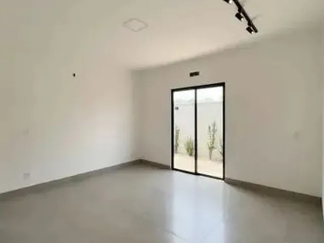 Imagem 3: Vendo Casa em Condomínio Fechado