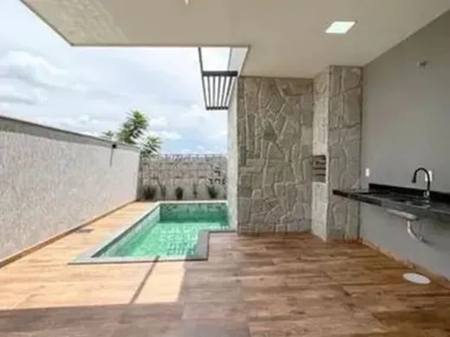 Imagem 4: Vendo Casa em Condomínio Fechado