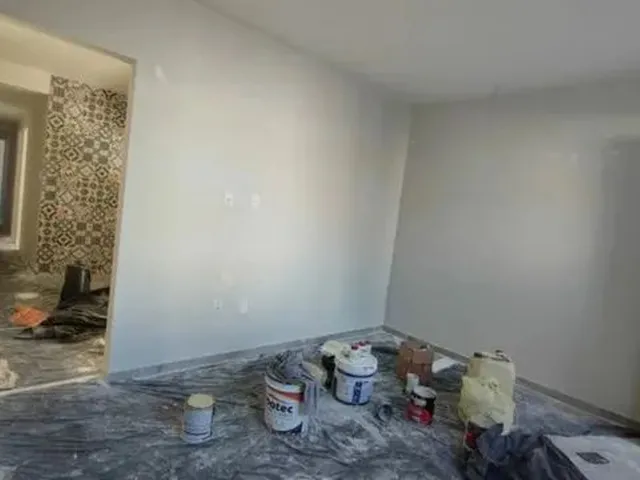 Imagem: Excelente Casa Outeiro