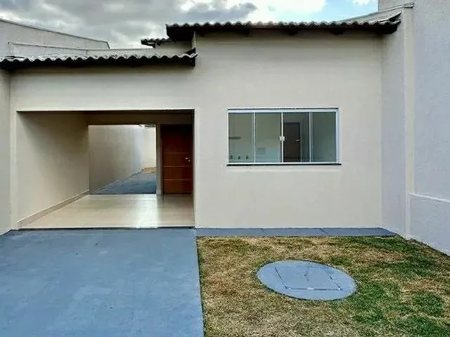 Imagem: Compre Sua Casa em Extremoz - Rio Grande