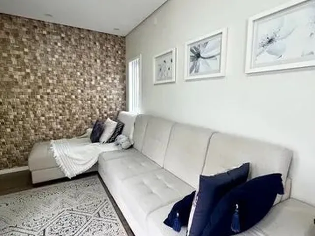 Imagem 13: Casa À Venda no Bairro Nova Divinéia - Araranguá/Sc
