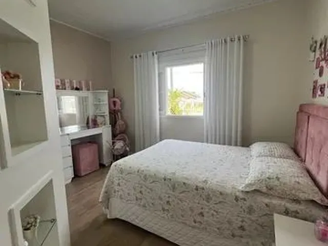 Imagem 12: Casa À Venda no Bairro Nova Divinéia - Araranguá/Sc