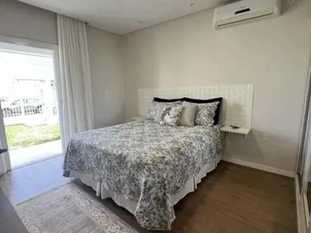 Imagem 7: Casa À Venda no Bairro Nova Divinéia - Araranguá/Sc