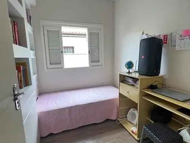 Imagem 8: Casa À Venda no Bairro Nova Divinéia - Araranguá/Sc