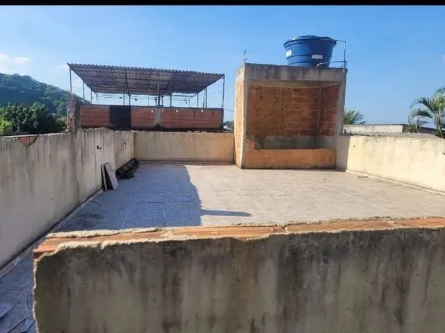 Imagem: Vendo Excelente Casa em Padre Miguel