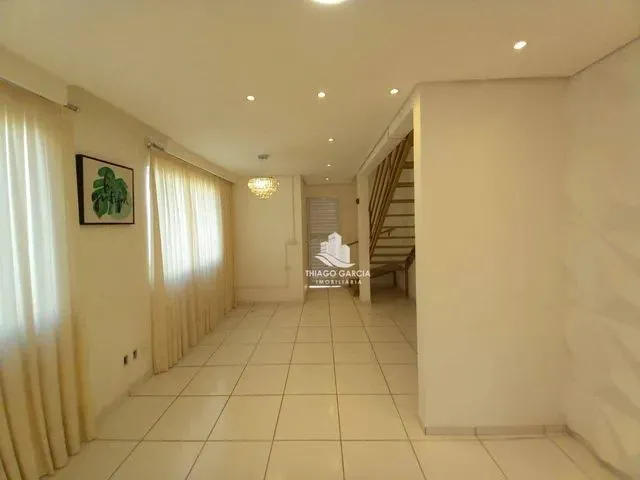 Imagem 2: Casa com 2 Dormitórios À Venda, 60 M² por R$ 210.000,00 - Verde Lar - Teresina/Pi