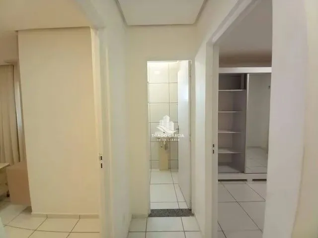 Imagem 4: Casa com 2 Dormitórios À Venda, 60 M² por R$ 210.000,00 - Verde Lar - Teresina/Pi