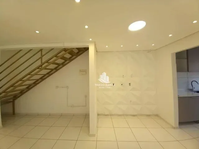 Imagem 7: Casa com 2 Dormitórios À Venda, 60 M² por R$ 210.000,00 - Verde Lar - Teresina/Pi